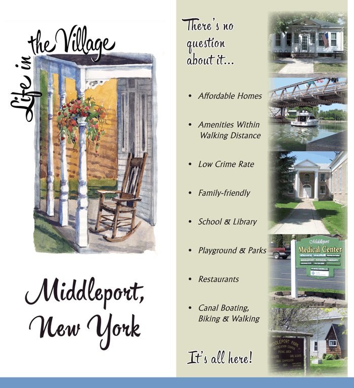 middleport-pamphlet
