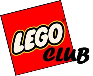 lego-club