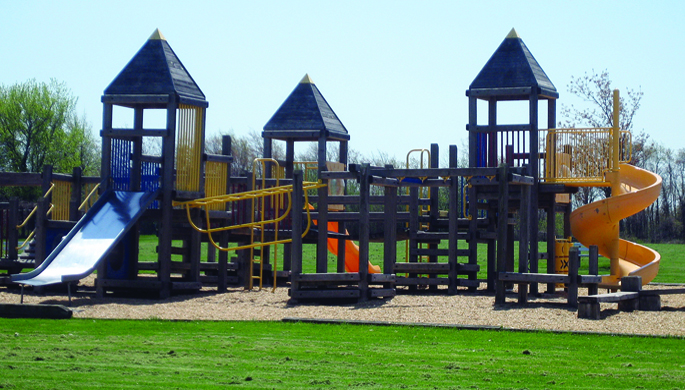 middleport-outdoor-playground